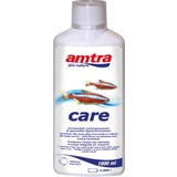 Amtra CARE