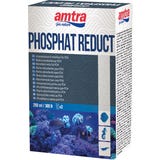 Amtra Phosphat Reduct