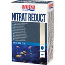 Amtra Nitrat Reduct - 250 ml