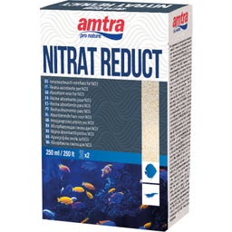 Amtra Nitrat Reduct - 250 ml