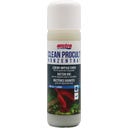 Amtra Clean Procult - 50 ml