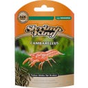 Dennerle Shrimp King Cambarellus - 45 g