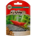 Dennerle Shrimp King Color - 45 g