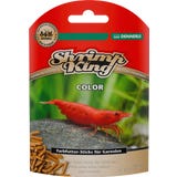 Dennerle Shrimp King Color