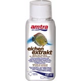 Amtra OAK EXTRACT