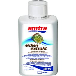 Amtra Eichenextrakt - 300ml