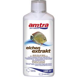 Amtra Dubový extrakt - 1000 ml