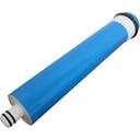 Amtra Membran Osmose System 380 - 1 ks