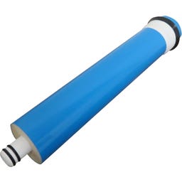 Amtra Membran Osmose System 380 - 1 Stk