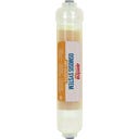 Amtra Silicate Filter Osmosis System 380 - 1 Pc