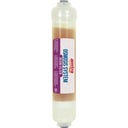 Resin Filter for the Osmosis System 380 filter reverse osmosis system 380 - 1 Pc