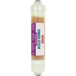 Amtra Vollentsalzer Filter Osmose System 380 - 1 Stk