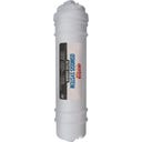 Filter s aktívnym uhlím pre Osmose System 380 - 1 ks
