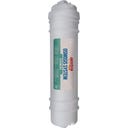 Amtra Jemný filter pre Osmose System 380 - 1 ks