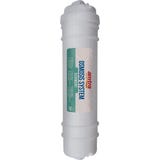 Amtra Jemn&yacute; filter pre Osmose System 380