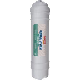 Amtra Feinfilter Osmose System 380 - 1 Stk