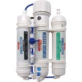 Amtra Osmose System 380