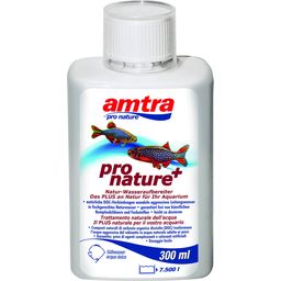 Amtra Pro Nature Plus - 300 ml