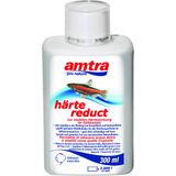 Amtra Hardness Reduct