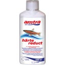 Reductor de Dureza, 1000ml