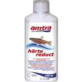 Amtra Hardness Reduct