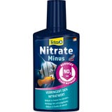 Tetra Nitrate Minus
