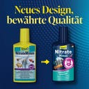 Tetra Nitrate Minus - 250 ml