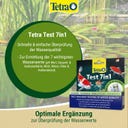 Tetra Pond Fountain Anti Algae 250ml - 250 ml