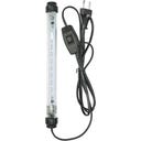 Lampada LED di ricambio Starter Line 30 L, 6 W - 1 pz.