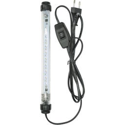 Lampada LED di ricambio Starter Line 30 L, 6 W - 1 pz.