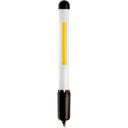 Lampada LED di ricambio Starter Line 30 L, 6 W - 1 pz.
