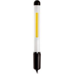 Lampada LED di ricambio Starter Line 30 L, 6 W - 1 pz.