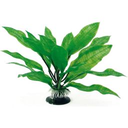 Amtra Plastová akvarijní rostlina Echinodorus - 18 cm