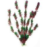 Amtra Plastična akvarijska biljka - Bicolour