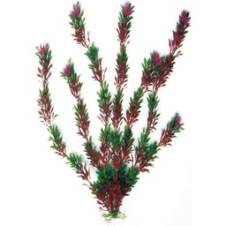 Amtra Plastová akvarijní rostlina Bicolour