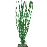 Akvarijska rastlina iz plastike Valisneria