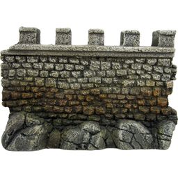 Amtra Romeinse muur #1