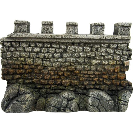 Amtra Roman Wall No. 1