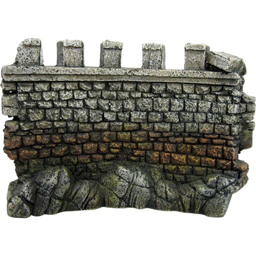 Amtra Roman Wall no. 3