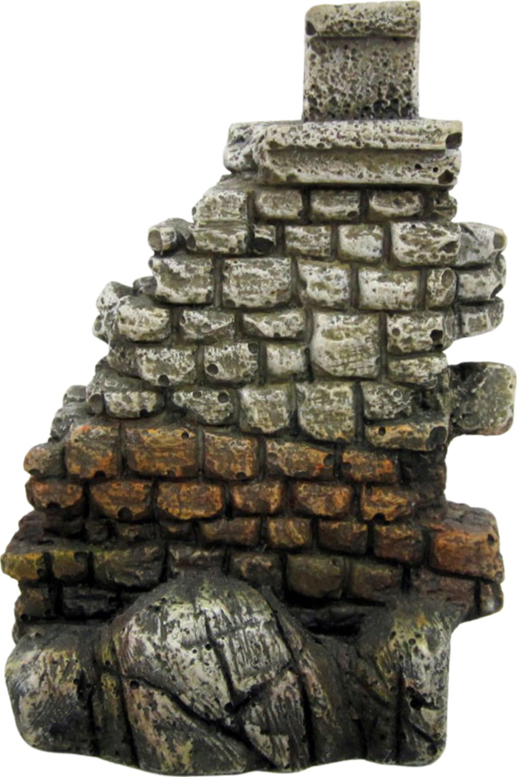 Amtra Muralla Romana nº 4
