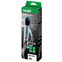 Newa Therm grijač - 