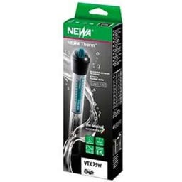Newa Therm grijač - 