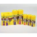 JBL PRONOVO BEL GRANO S - 250ml CLICK