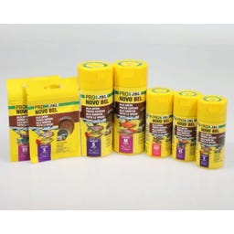JBL PRONOVO BEL GRANO S - 250ml CLICK
