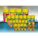 JBL PRONOVO BOTIA TAB M - 250 ml