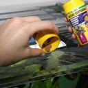 JBL PRONOVO CORYDORAS TAB M - 100 ml