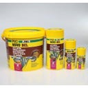 JBL PRONOVO BEL FLAKES M - 1000ml