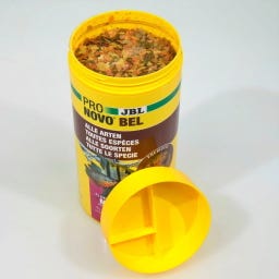 JBL PRONOVO BEL FLAKES M - 1000ml