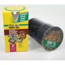 JBL PRONOVO BEL FLAKES M - 750 ml
