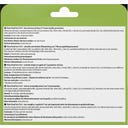 Test 7in1 - Wassertest zur Überprüfung der Wasserqualität im Süßwasseraquarium - 50 Stk
